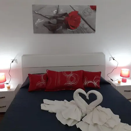 Sos Appentos 3 - Indipendente 4/6 Posti Letto Apartment Siniscola